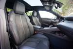 Peugeot 508 2018 года (WW)